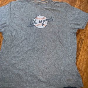 Men’s T-Shirt